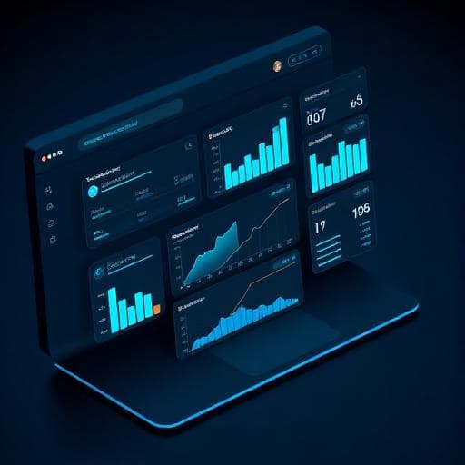 One Portal, All Clients