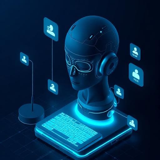 Support more clients with the same team