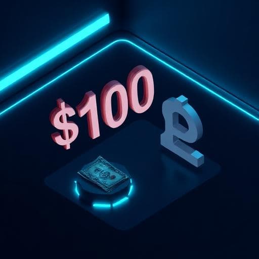 Reduce Manual Screening Effort