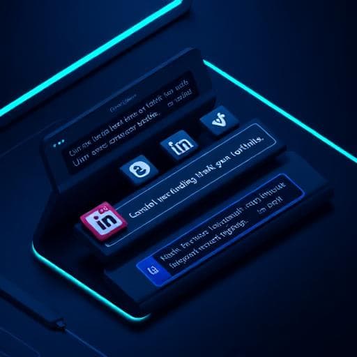 Campaign Attribution