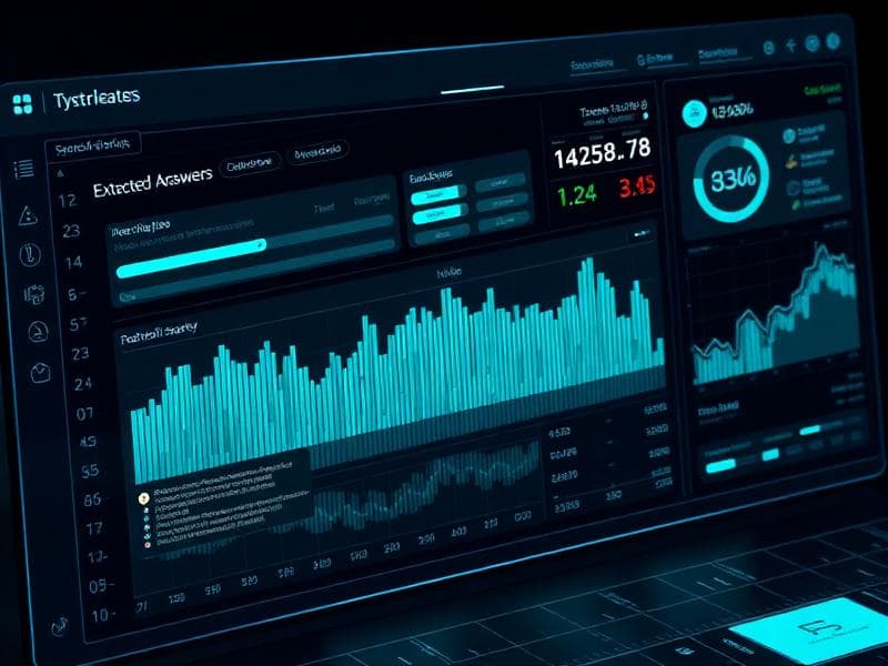 Review-Ready Results to Help Make Faster Screening Decisions