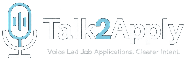 Talk2Apply