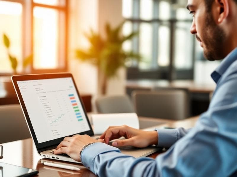 Career Site Concierge